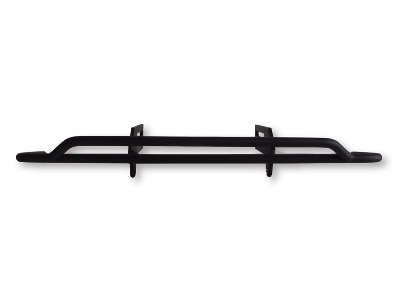 Prerunner Series Front Bumper for Traxxas TRX4 Chevy K10 Truck – ScalerFab