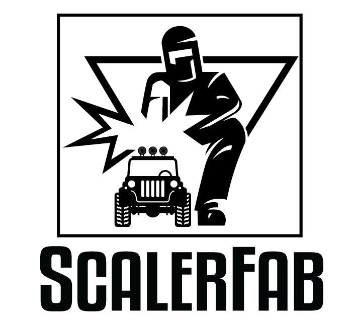 ScalerFab Gift Card