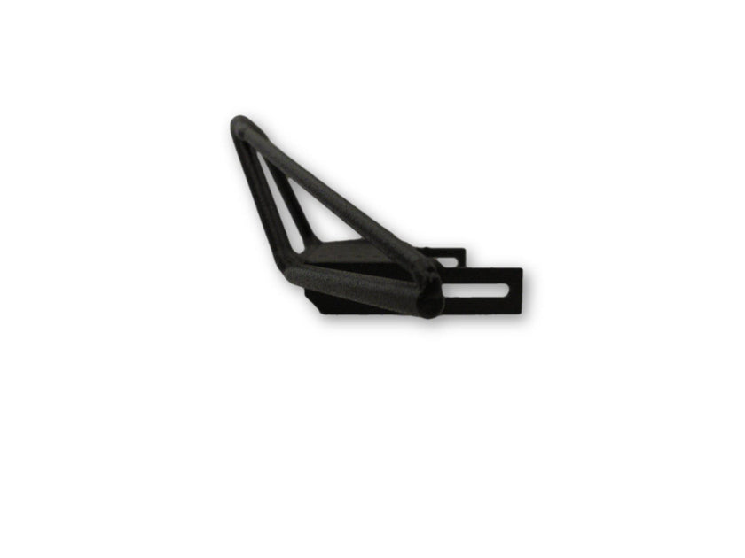 Prerunner Series Redcat Everest (Gen 7/ Gen 7 Pro) Front Bumper – ScalerFab